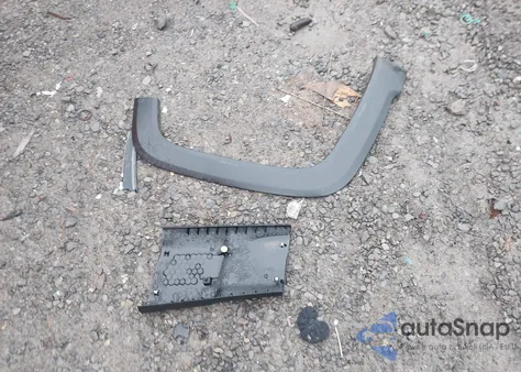 2017 Jeep Renegade Latitude 4X4 from USA, damaged, VIN ZACCJBBB8HPF98283